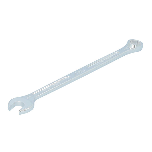 9/16" R.B.R.T.™ Combination Wrench - 6-PT.