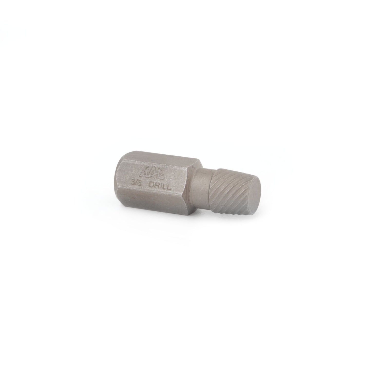 Multi-Spline Screw Extractor 3/8"