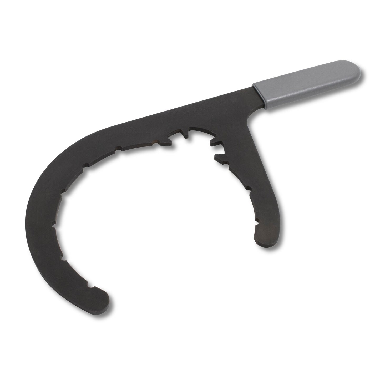 Davco Filter Wrench