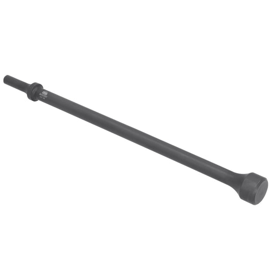 .401 Shank Hammer Head Air Hammer Bit 1" x 12"