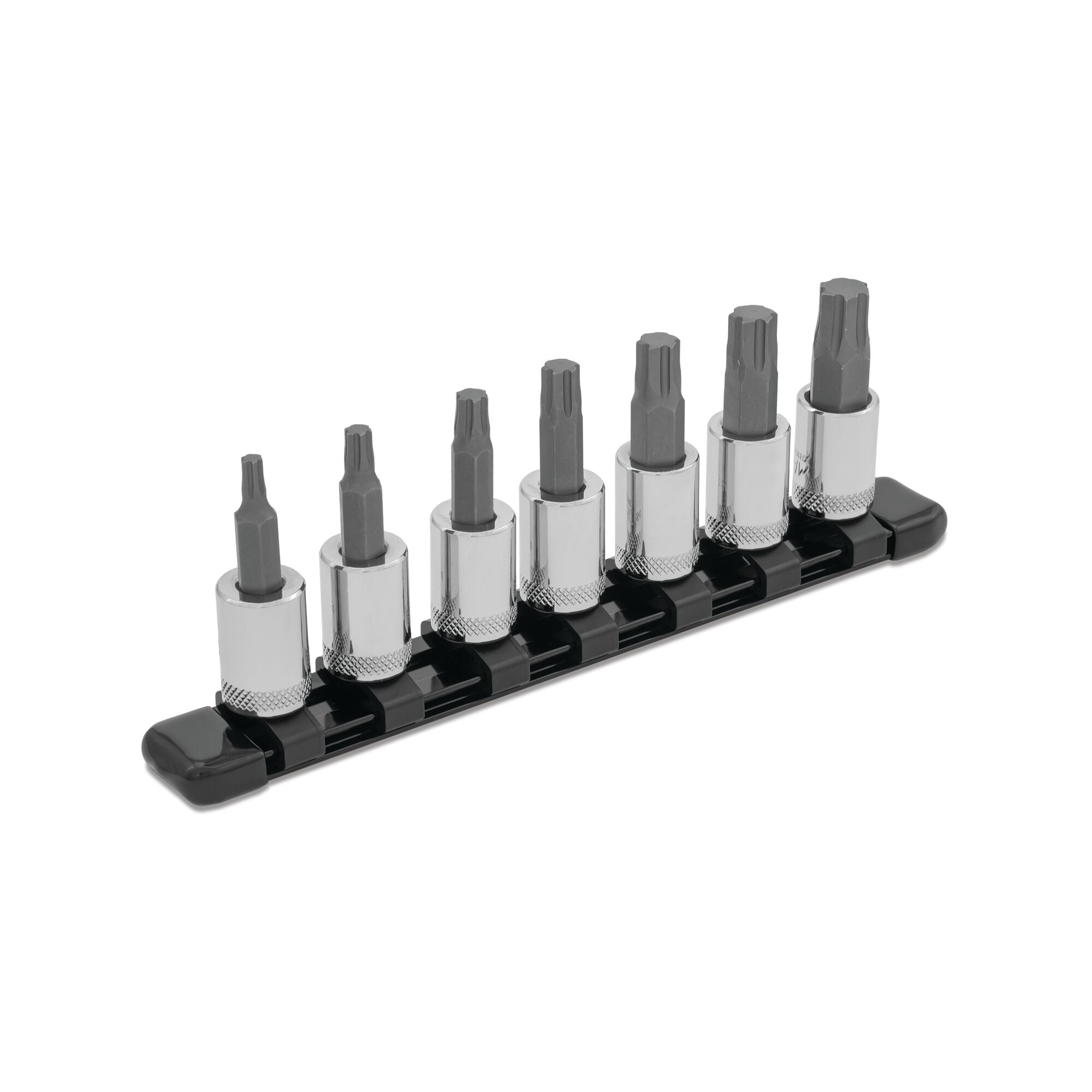 7-PC. 3/8