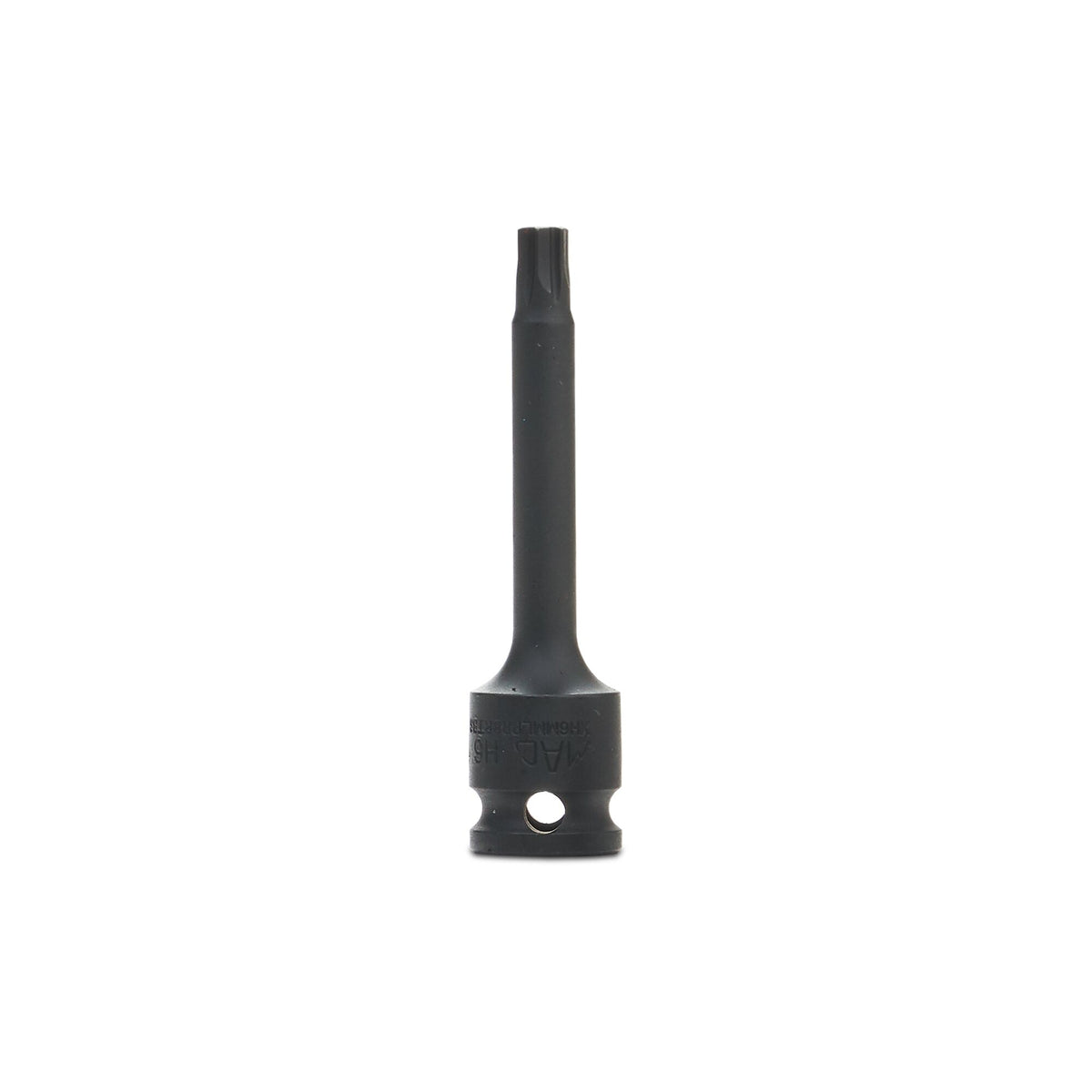 3/8" Drive R.B.R.T.™ Long Impact Hex Driver 6mm