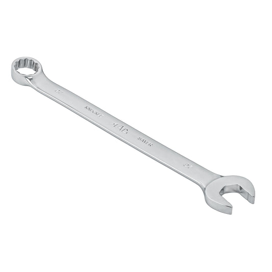 Metric Combination Wrench 27mm - 12-PT.