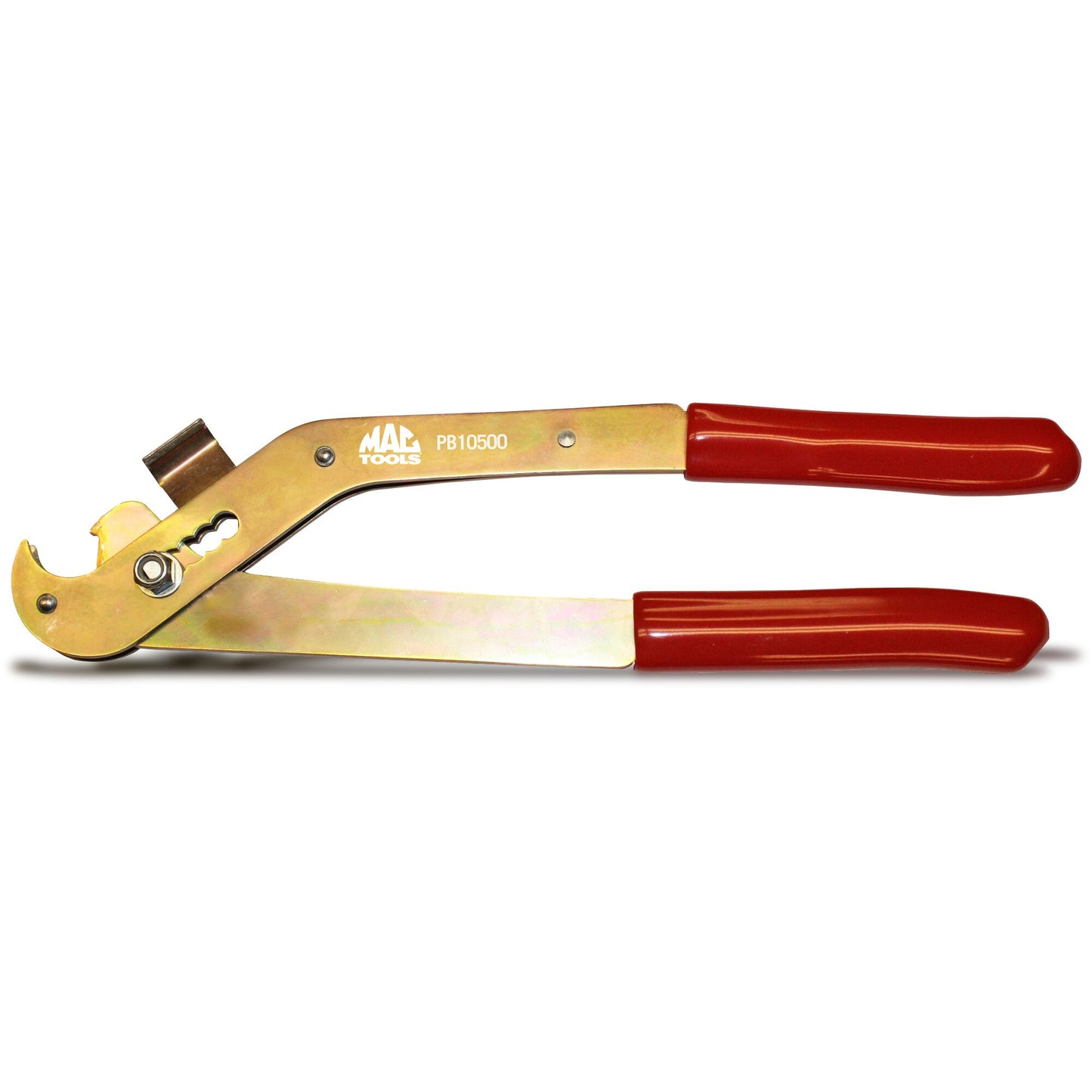 Parking Brake Cable Coupler Pliers