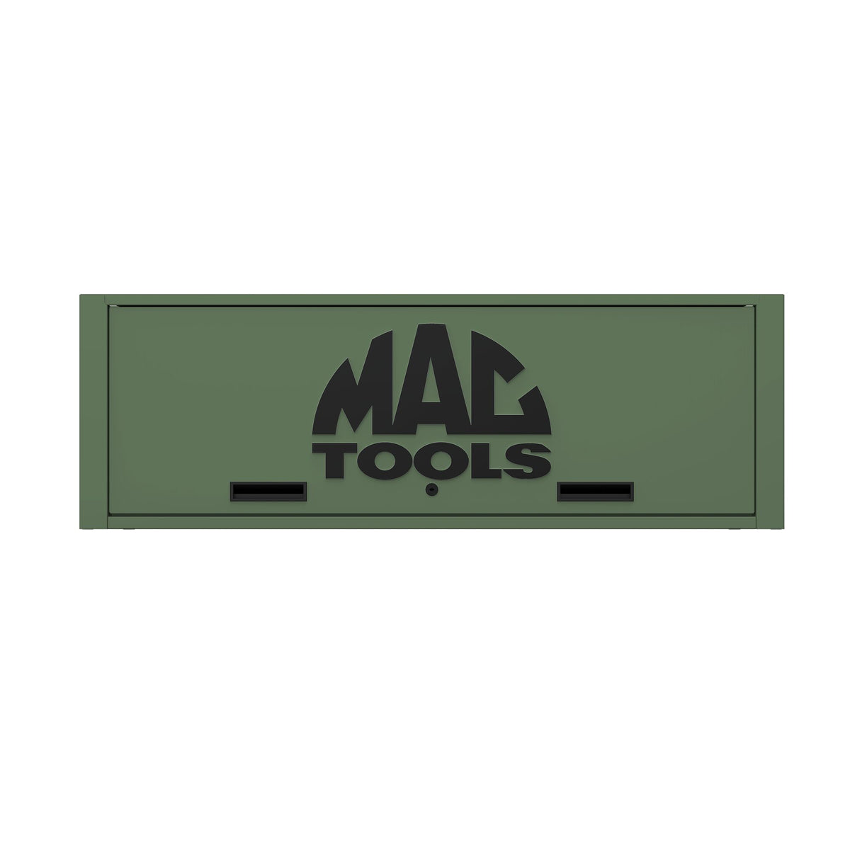 Tech™ Series T5025 Horizontal Locker - Olive Green
