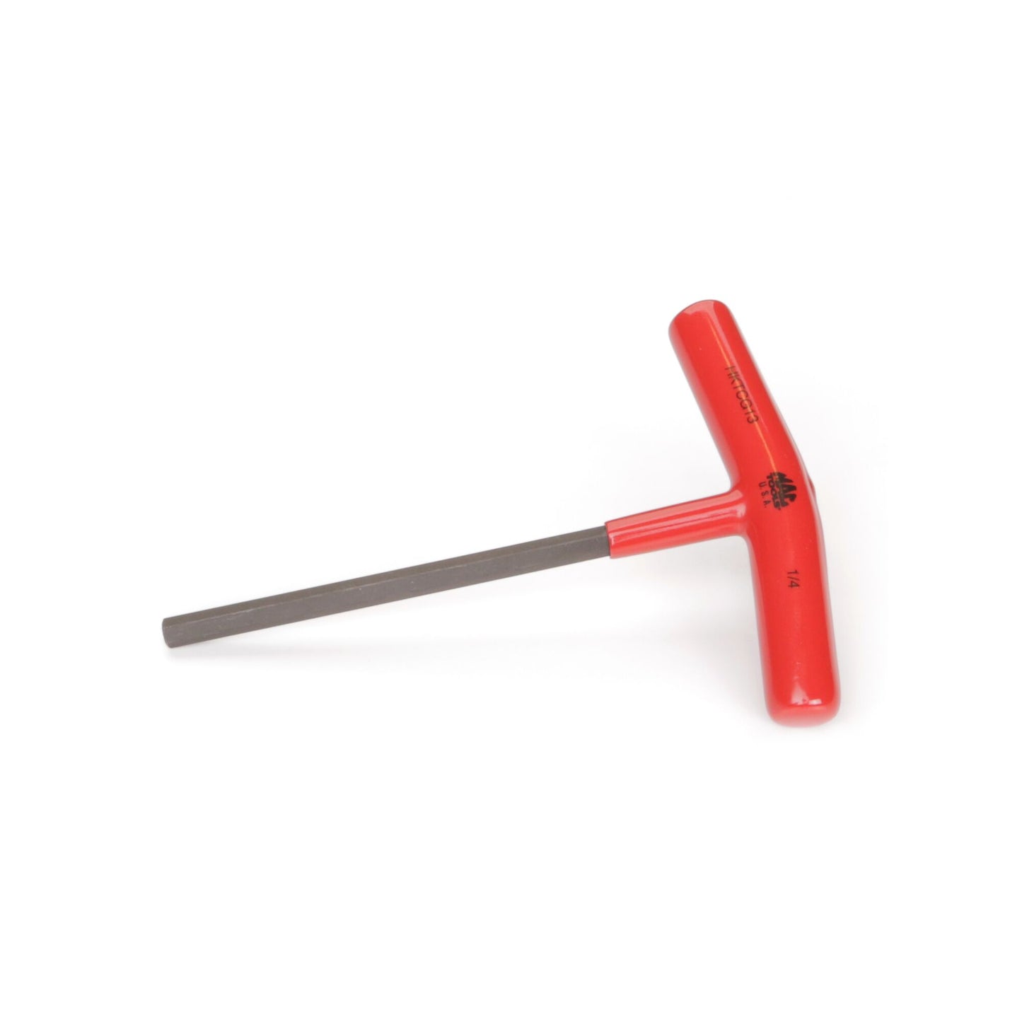 T-Handle Hex Key