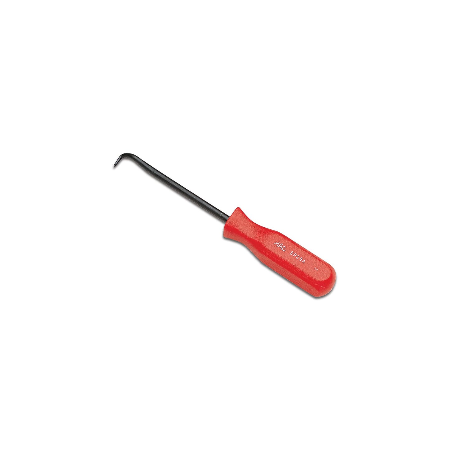 Cotter Key Puller