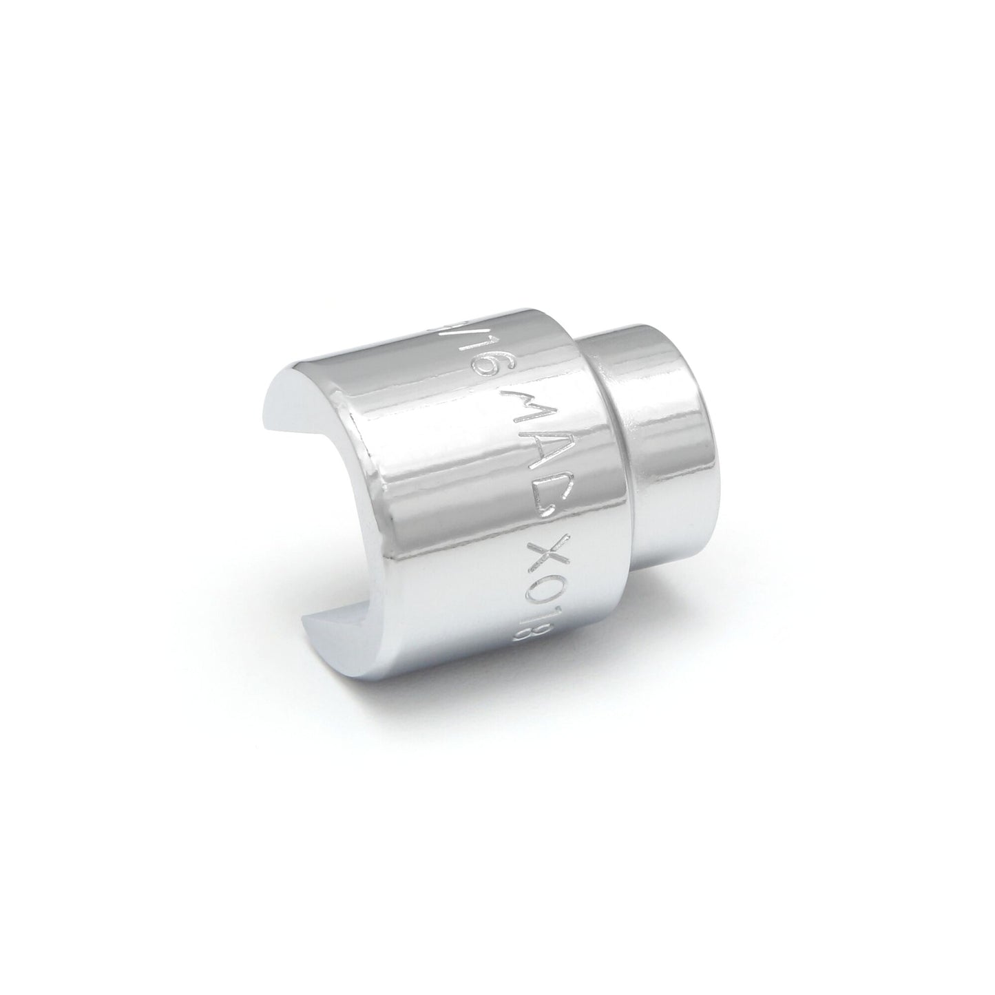 3/8" Drive Weatherhead Socket 9/16"