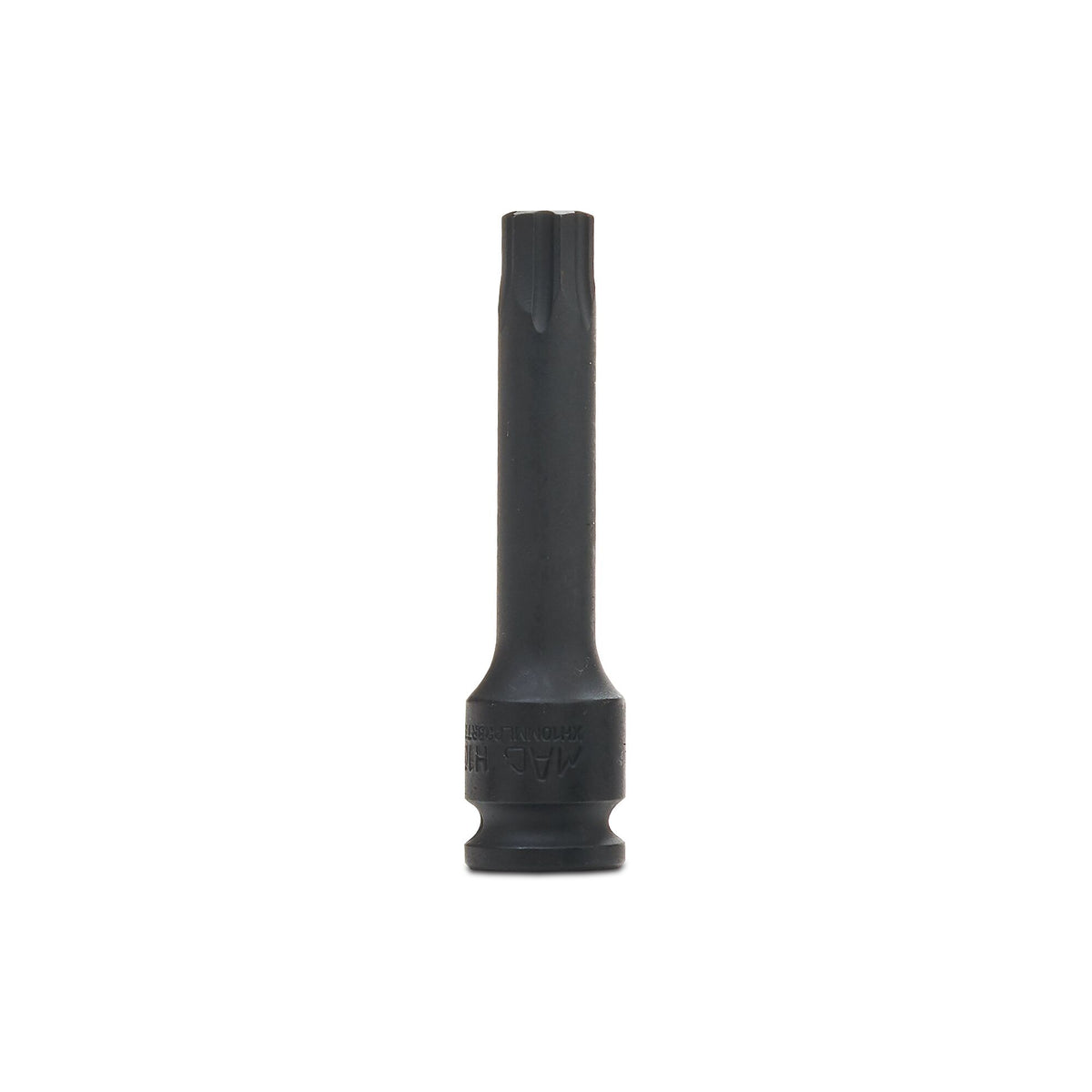 3/8" Drive R.B.R.T.™ Long Impact Hex Driver 10mm
