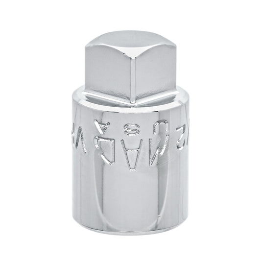 1/2" Drive Square-Drive Drain Plug Socket 1/2"