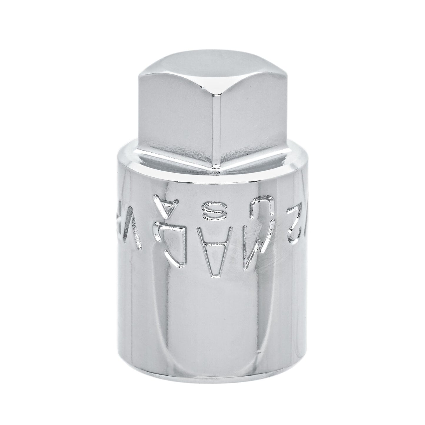 1/2" Drive Square-Drive Drain Plug Socket 1/2"