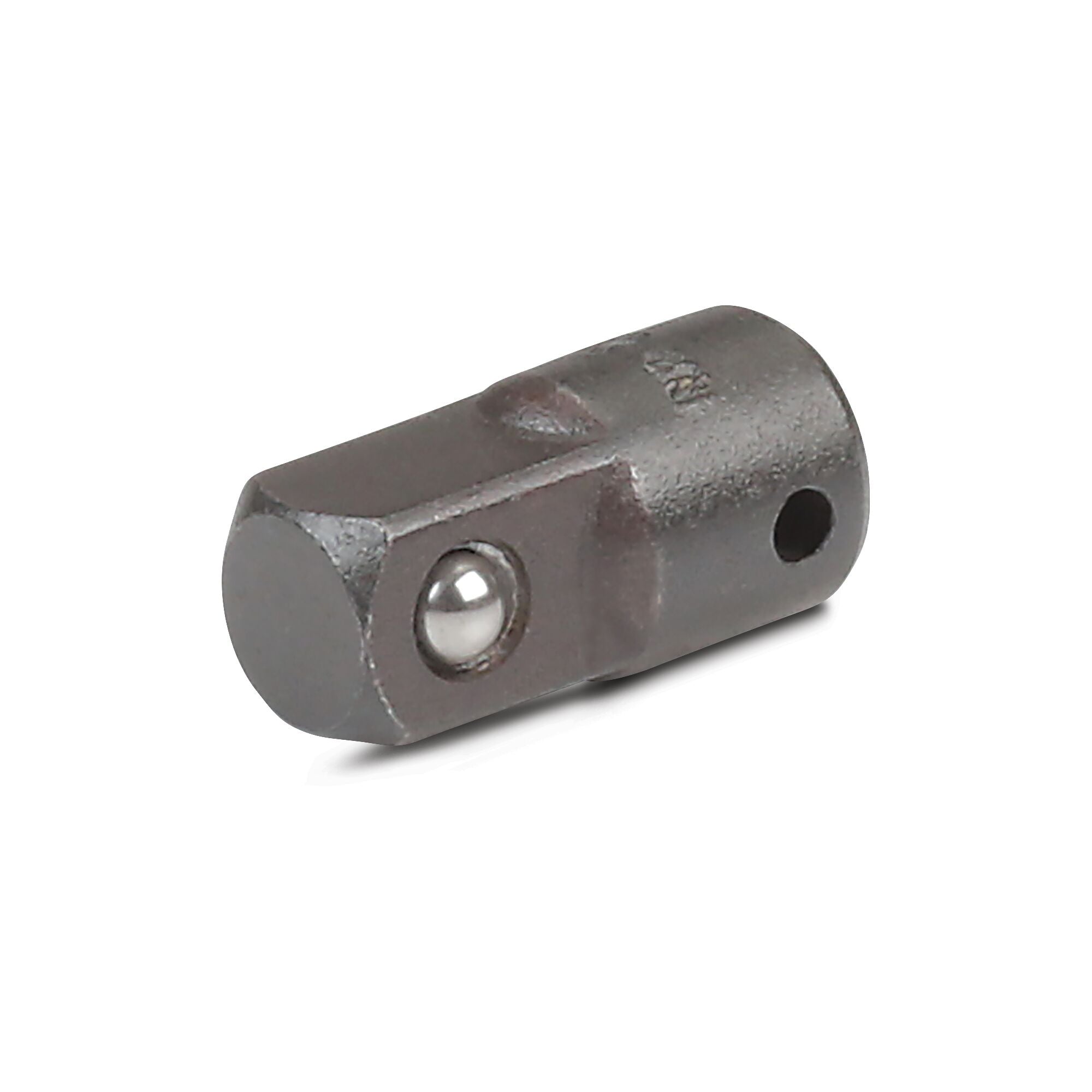 専用　MAC 2点 Impact Socket Adapter
