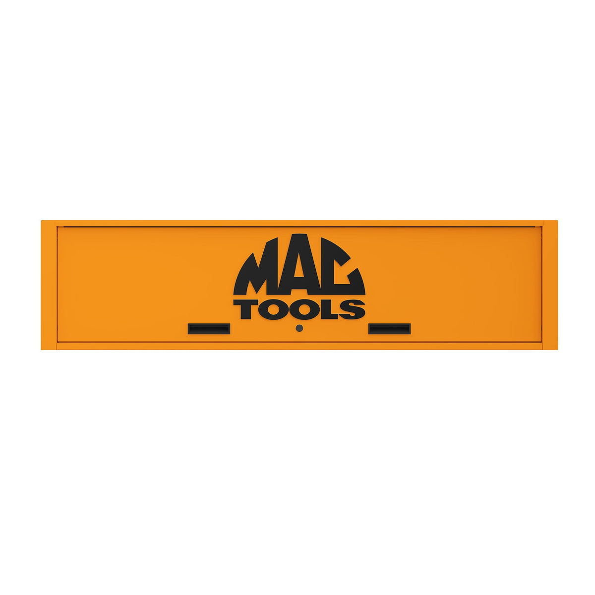 Tech™ Series T6725 Horizontal Locker - Fireball Orange