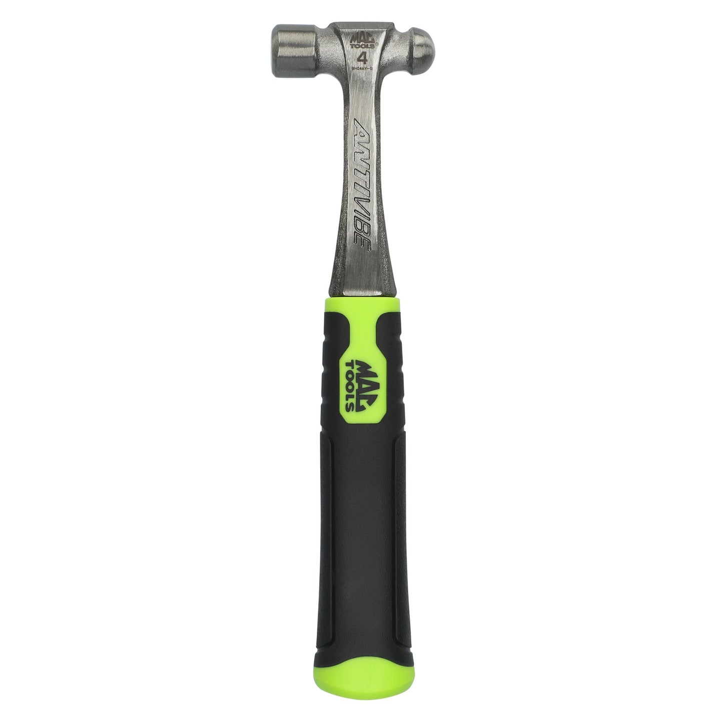 13/16" R.B.R.T.™ Combination Wrench - 6-PT.