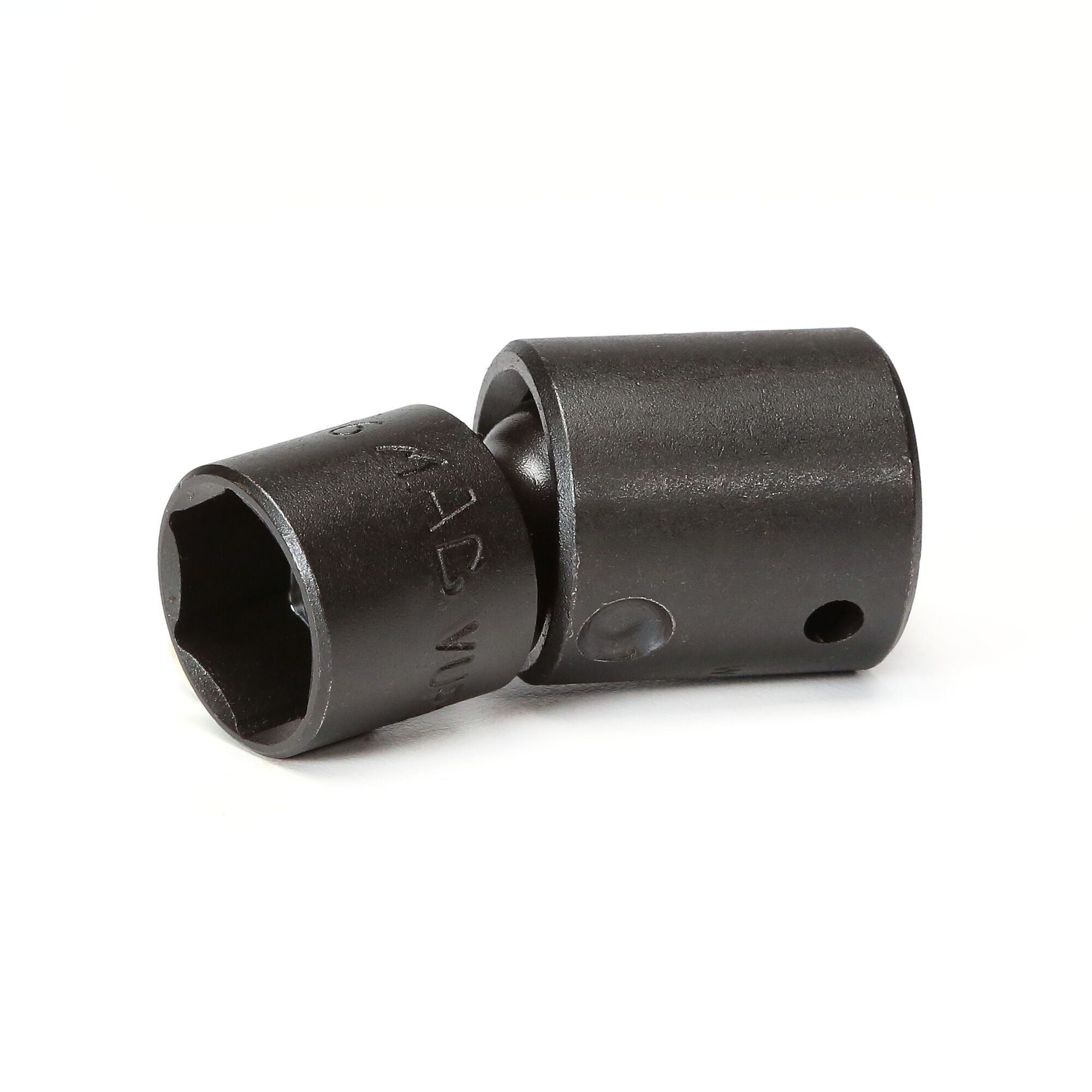 1/2" Drive Impact Socket