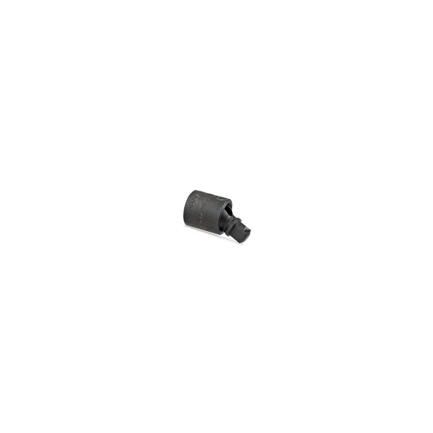 Universal Joint, Socket Adapter