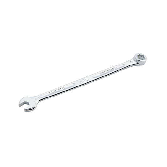 8mm R.B.R.T.™ Combination Wrench – 12 pt.