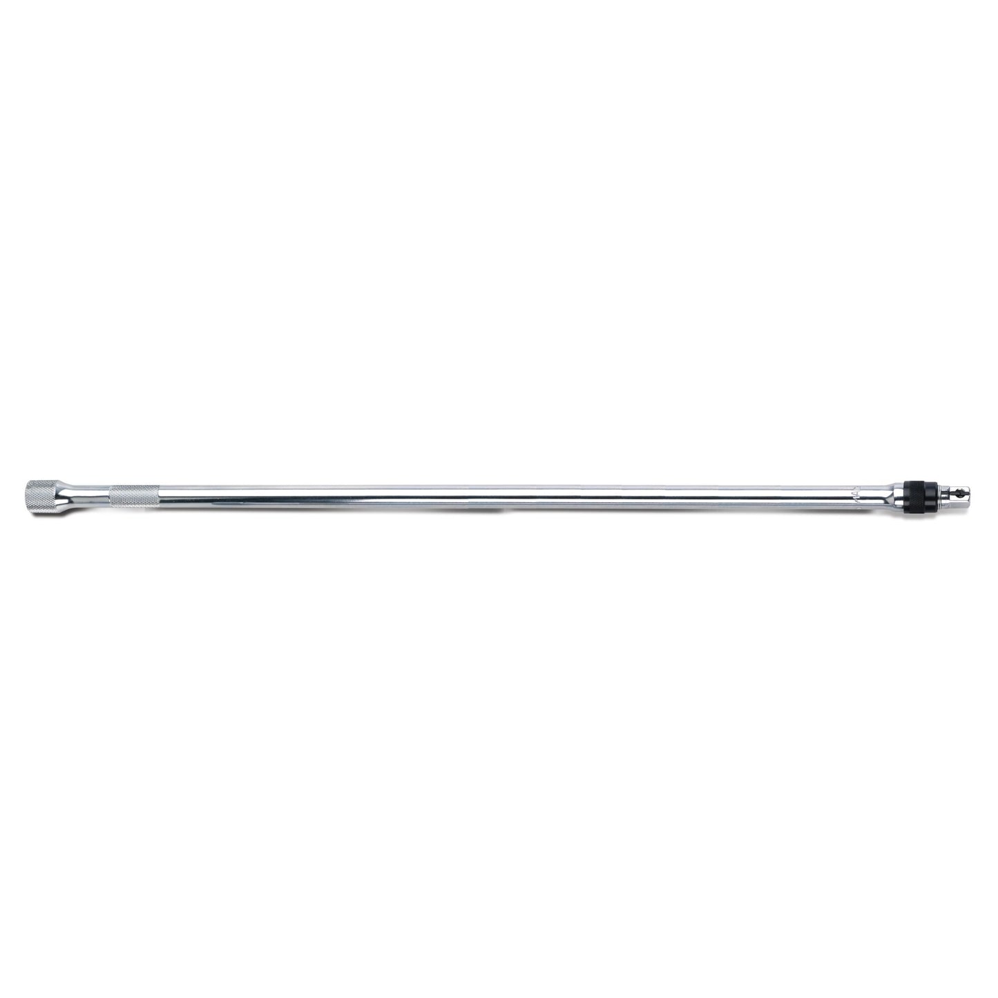 3/8" Drive Extension