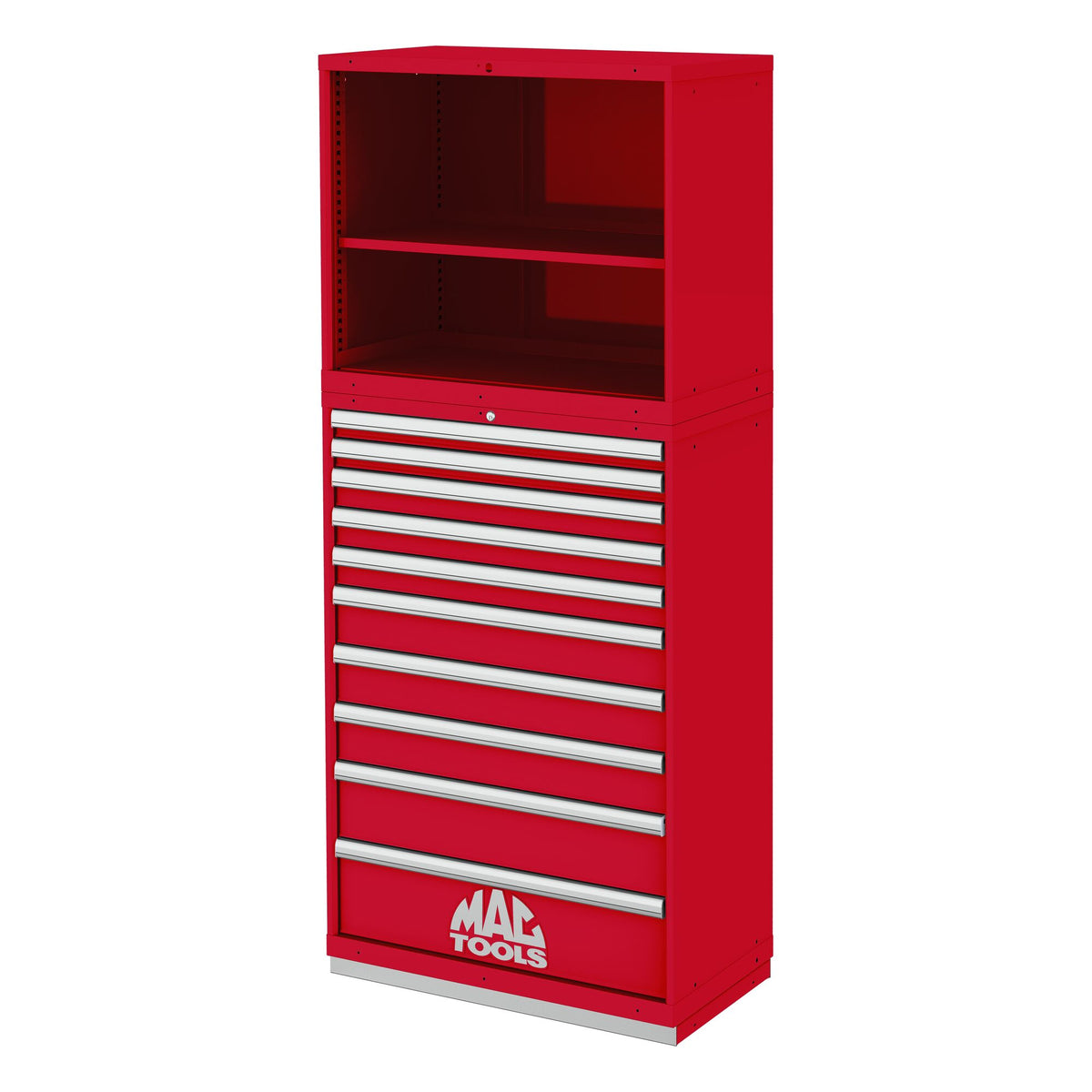 Storage Cabinet