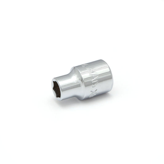 3/8" Drive Socket 5/16" - 6-PT.
