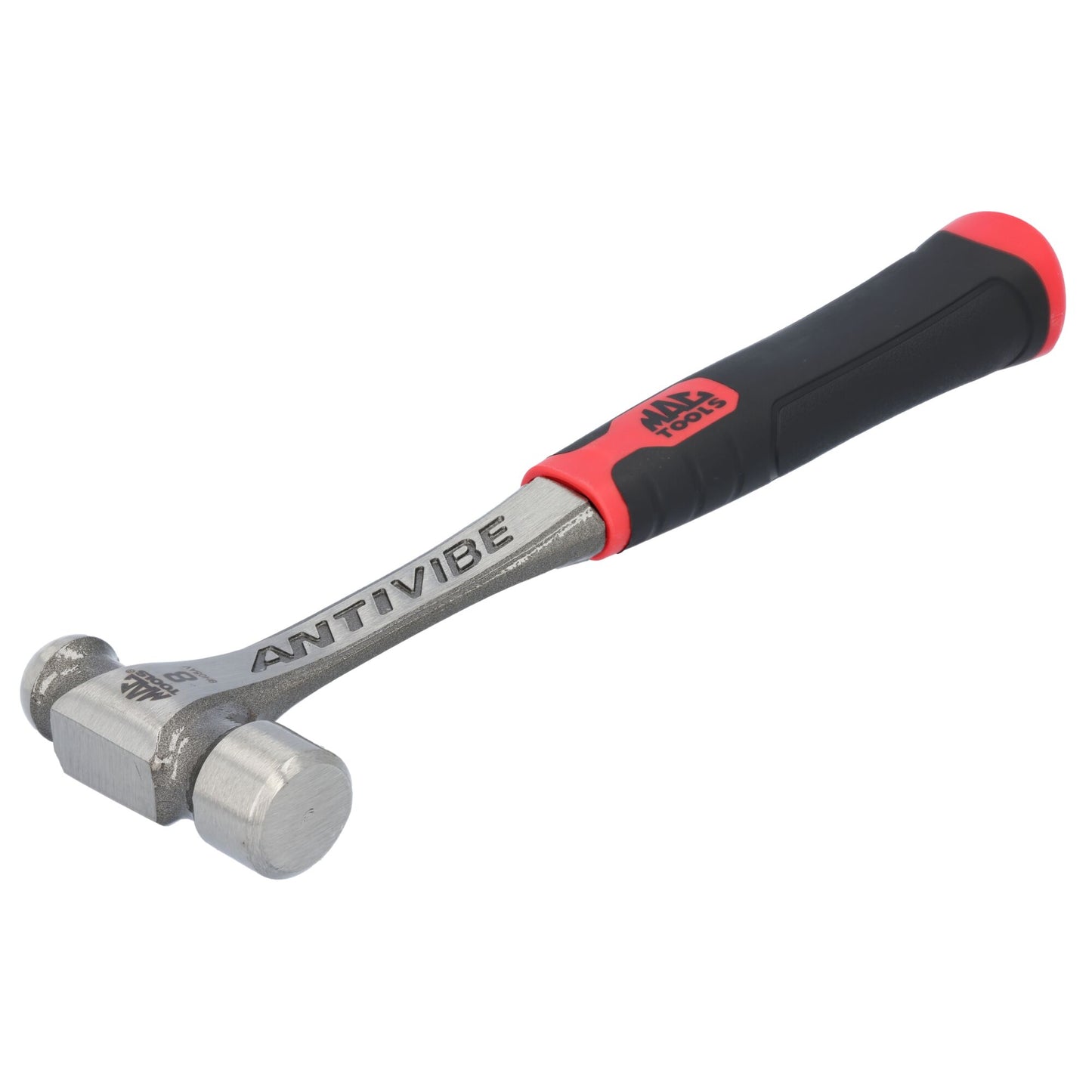 Anti-Vibe® Ball Peen Hammer - 8 oz.