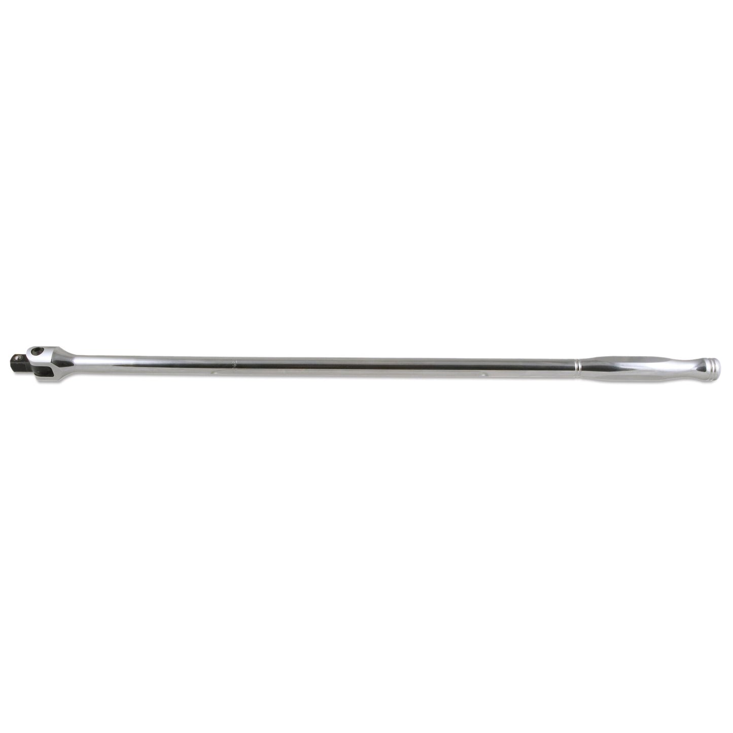 1/2" Drive, Flex Handle