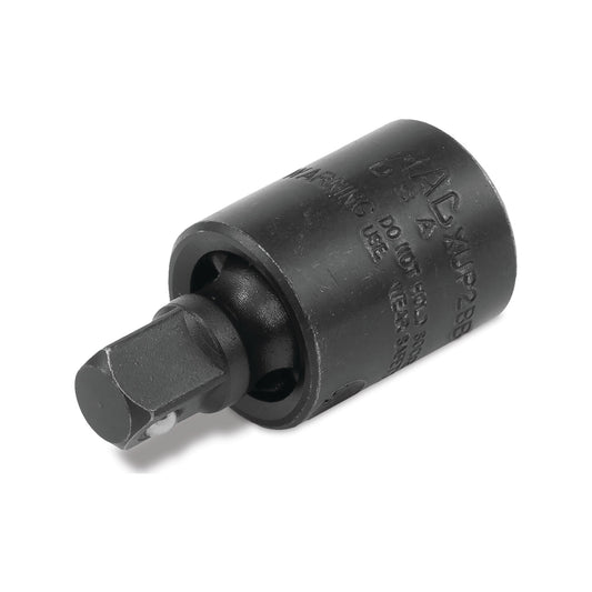 3/8" Drive, Locking Extension