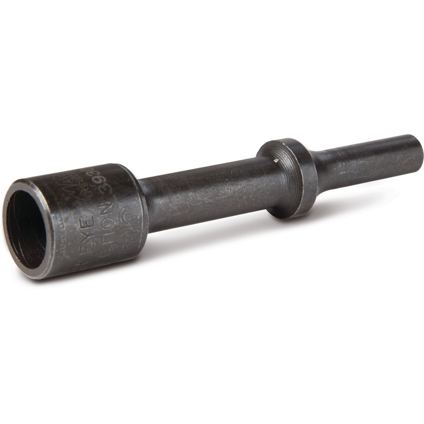 Pneumatic Front Hub/Knuckle Remover