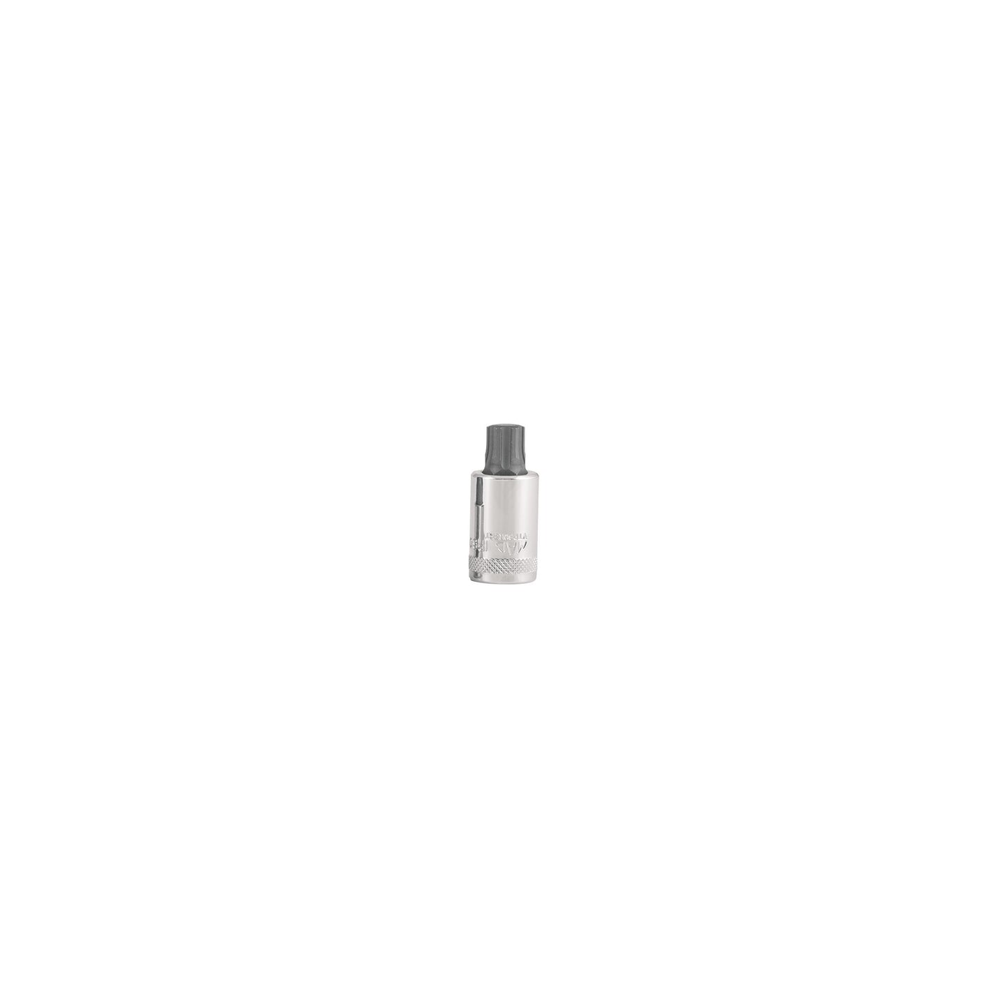 1/2" Drive Advanced R.B.R.T. Star Plus Driver TP60