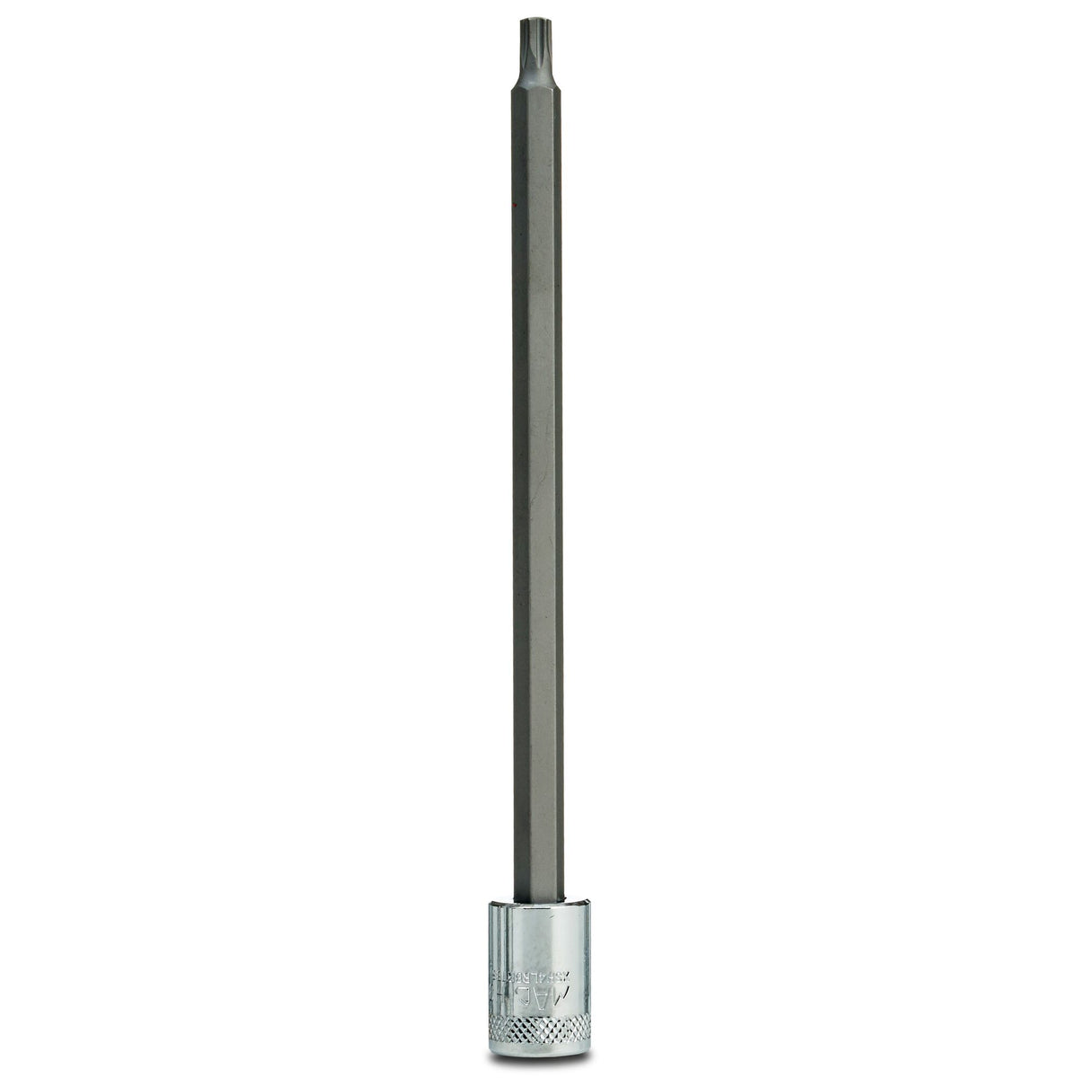 3/8" Drive R.B.R.T. Long Hex Driver 3/16"