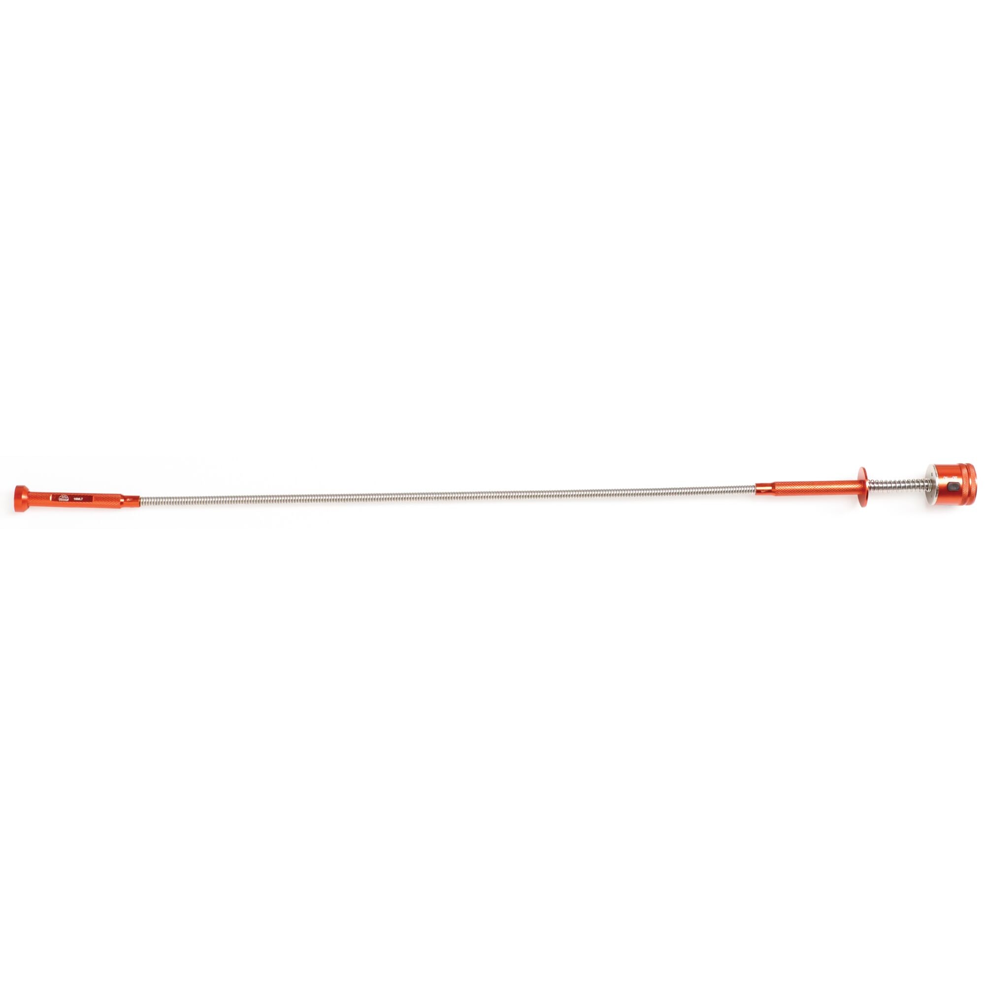 マックツール製　マグライト Lighted Magnetic Flexible Pick-Up Tool