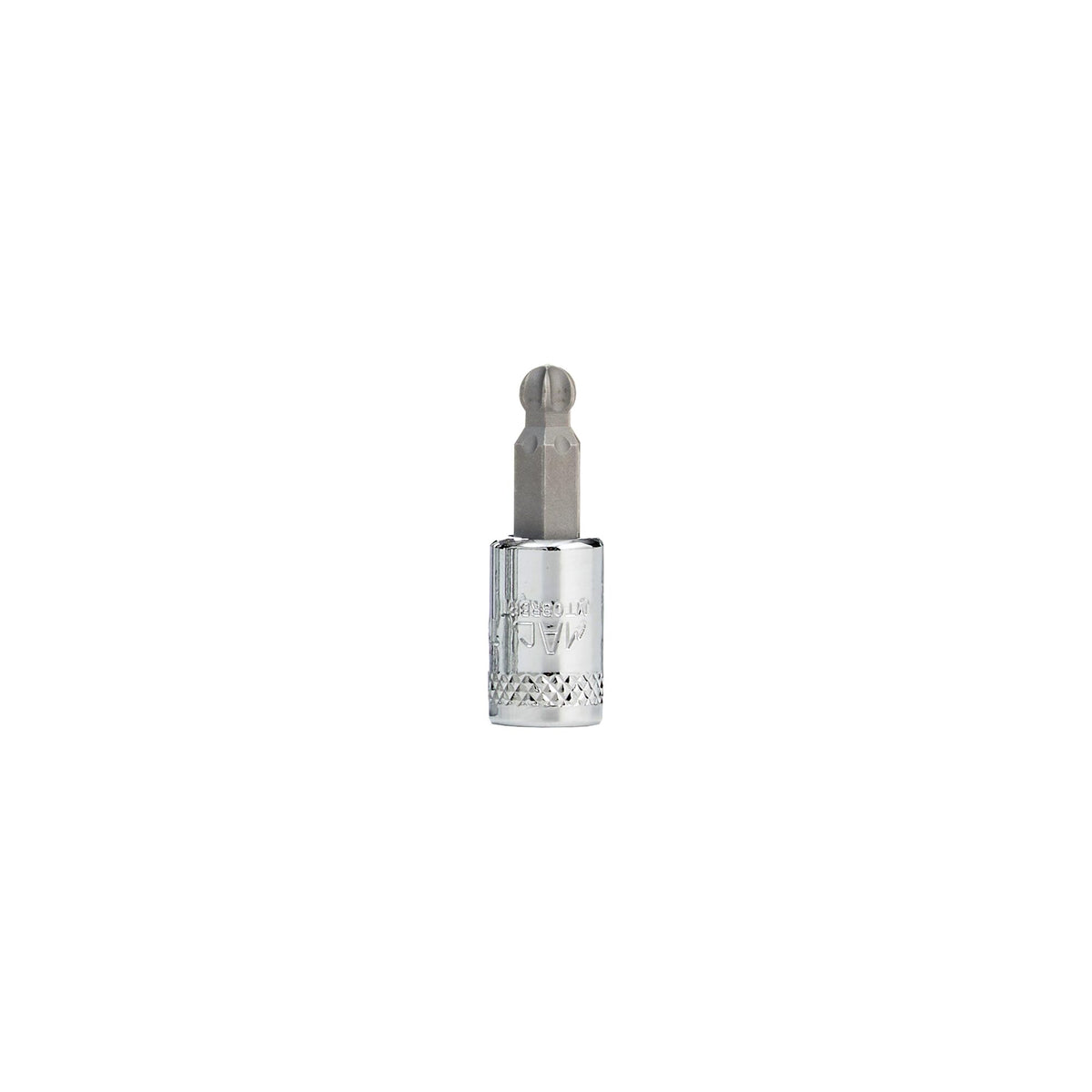 1/4" Drive R.B.R.T. Speed Star Driver T10