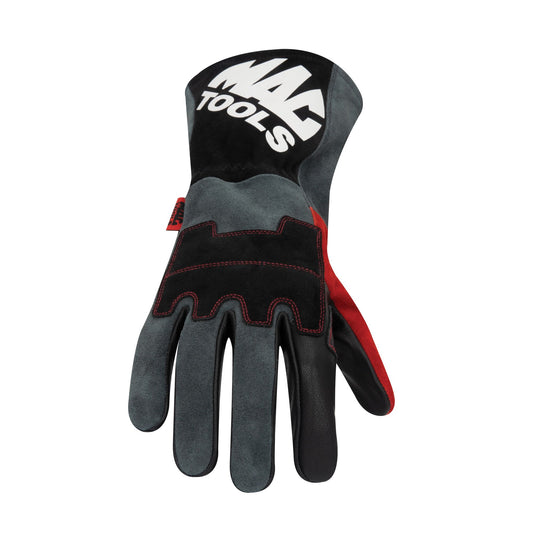 TIG Welding Gloves