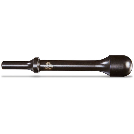 .401 Shank Ball Peen Hammer Air Hammer 1" x 6"