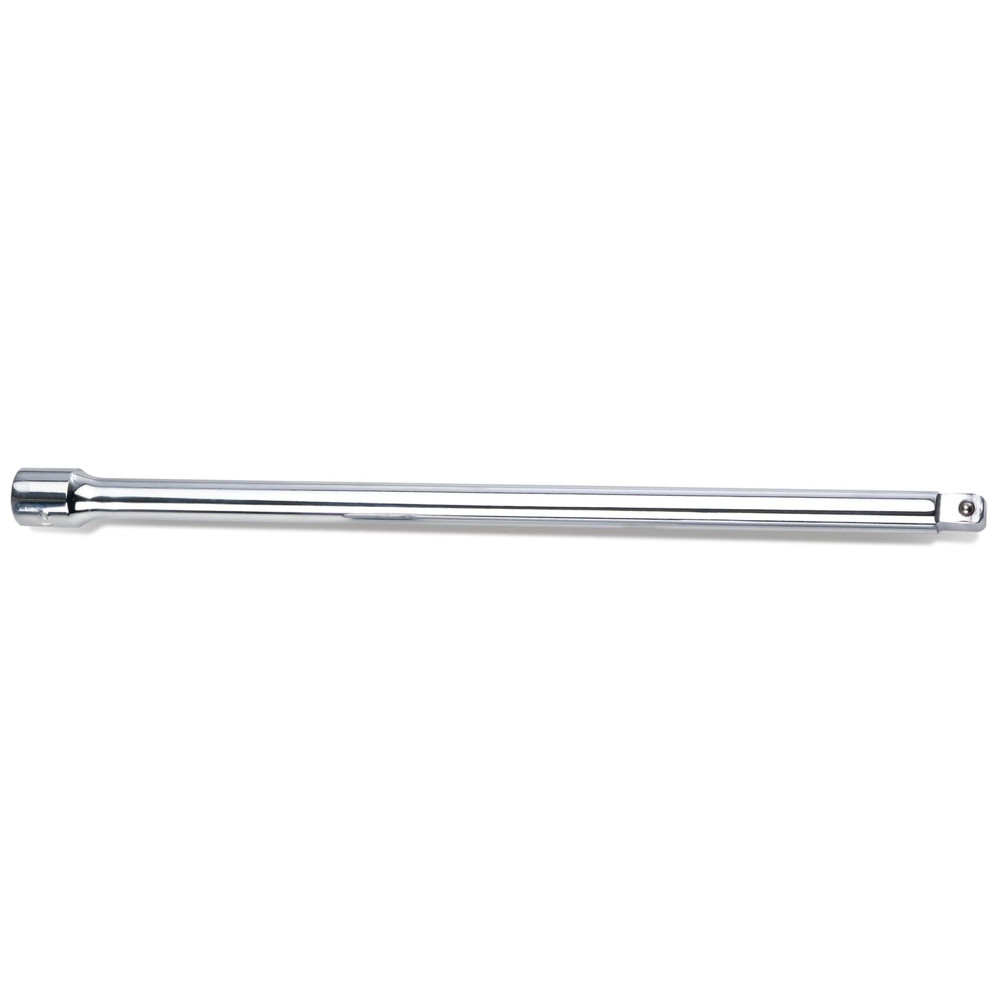 1/2" Drive, Wobble Extension