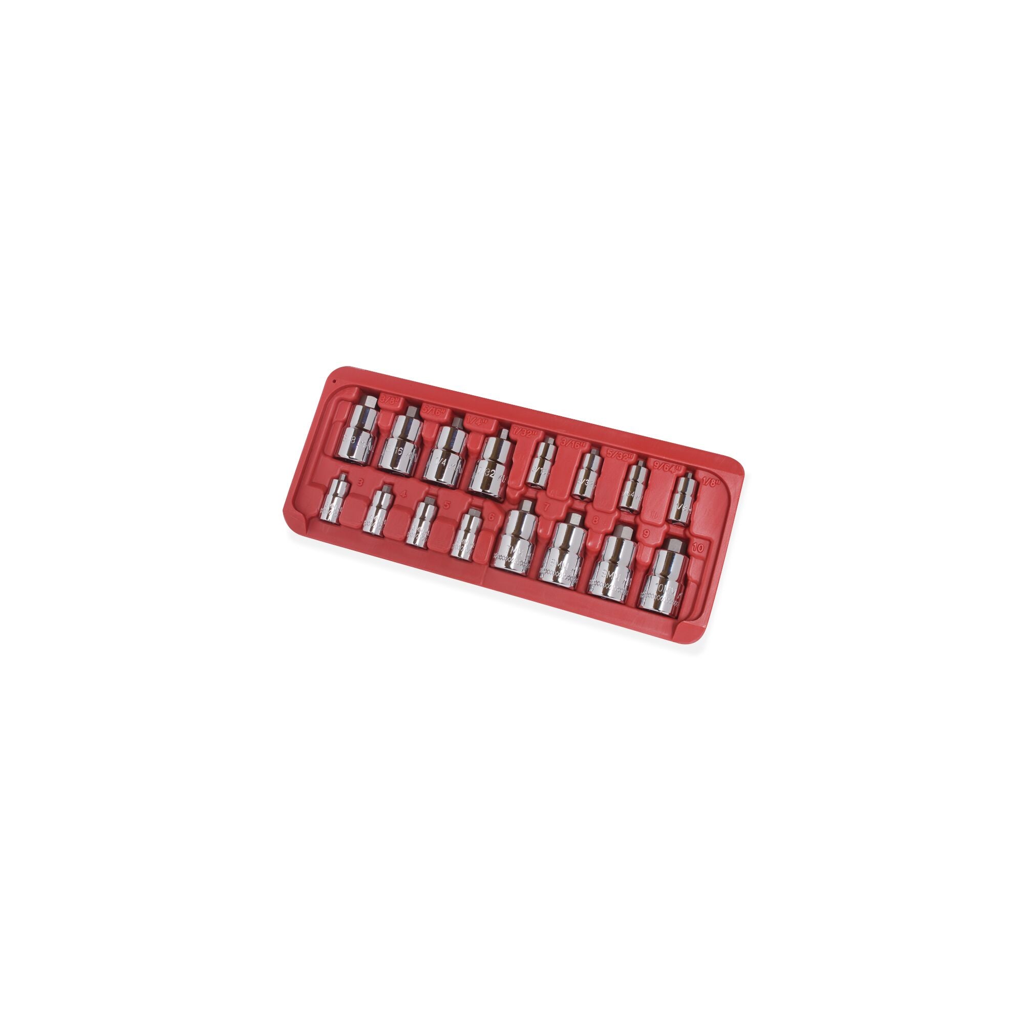 16-PC. 1/4