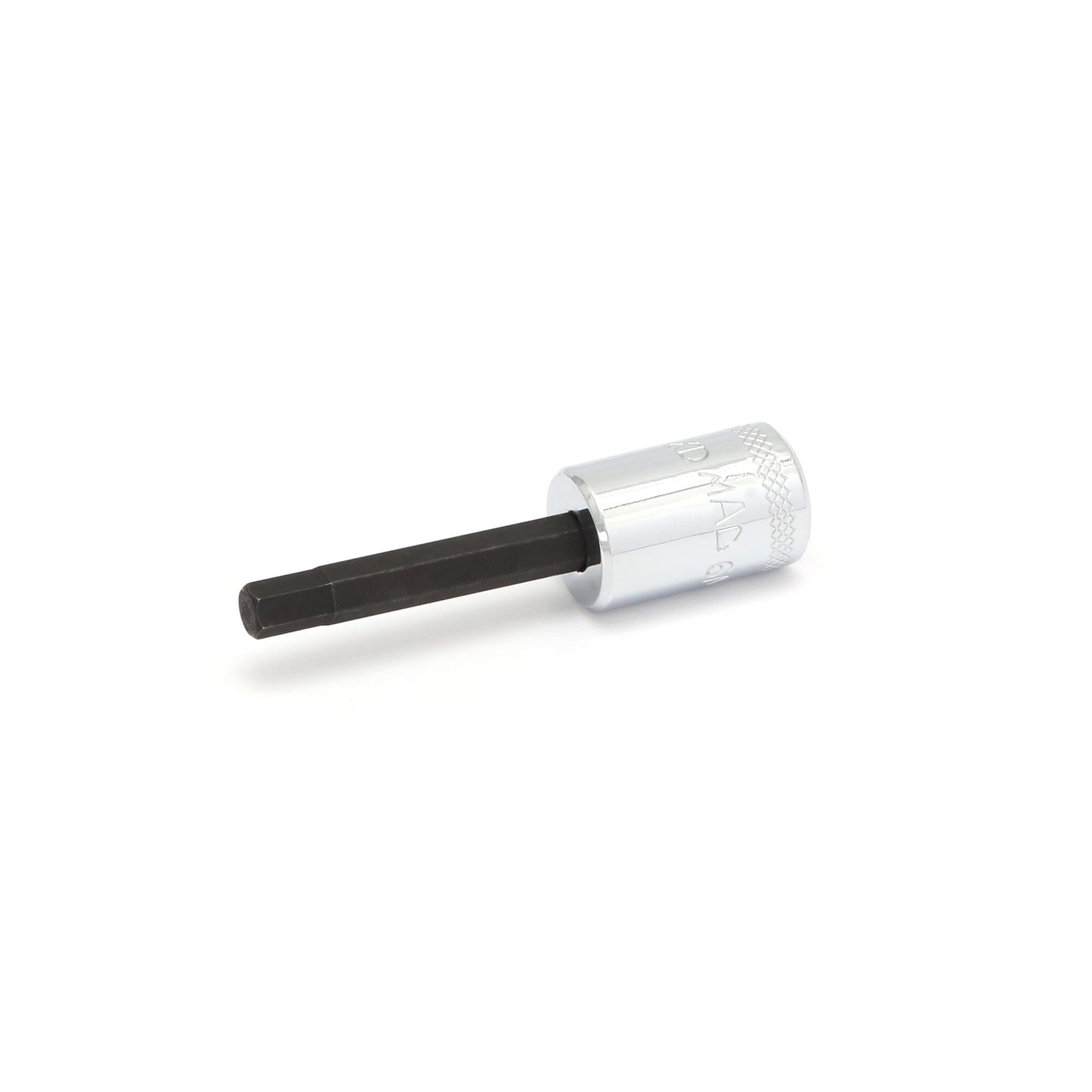 3/8" Drive Hex Driver 6mm