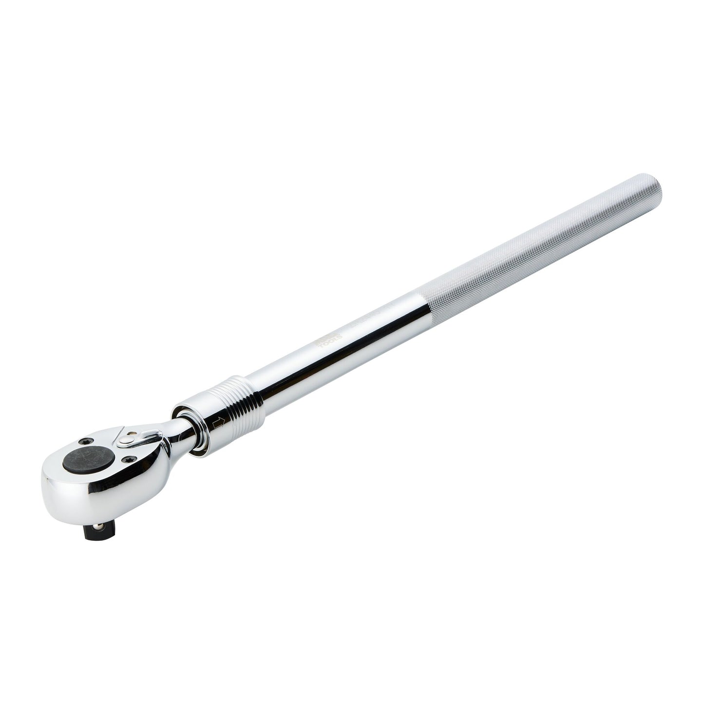 3/4" Drive Extendable Ratchet
