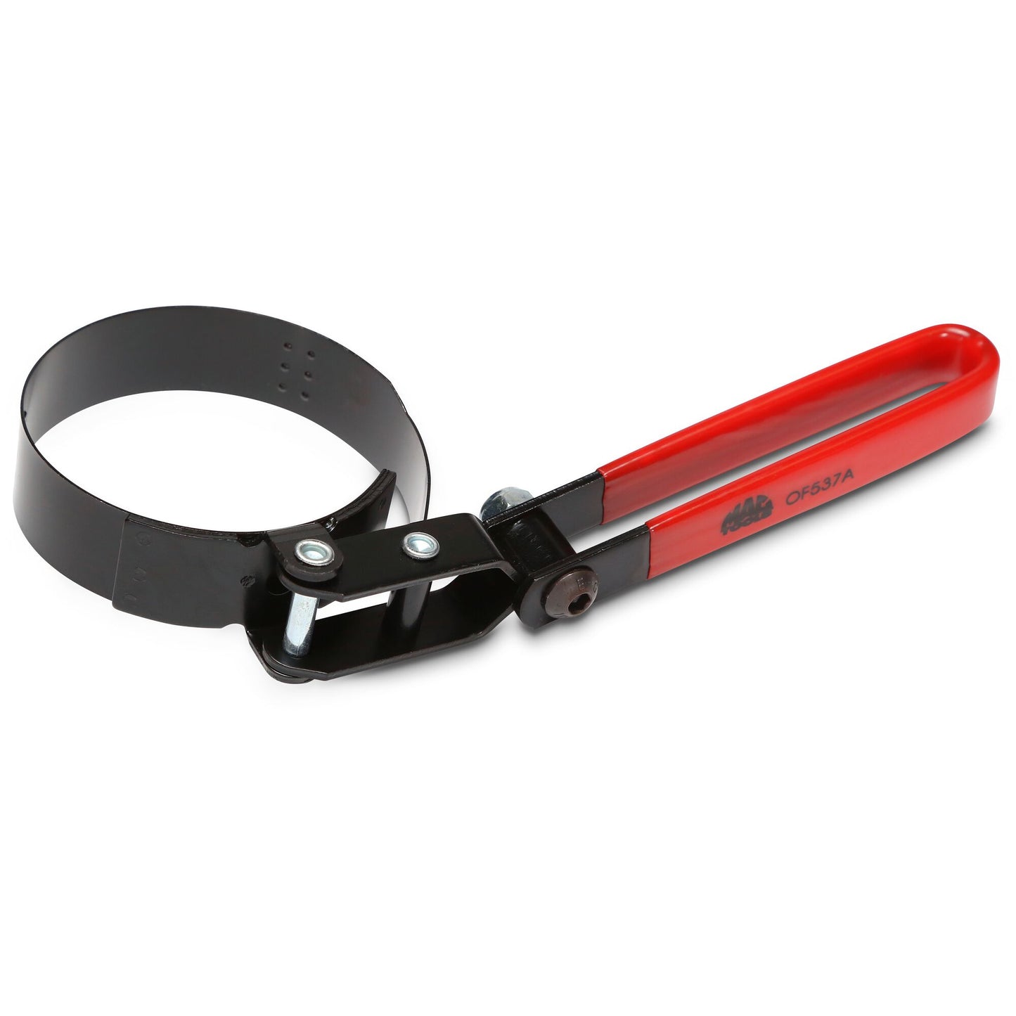 Swivel Oil Filter Wrench 2-7/8" - 3-1/4"