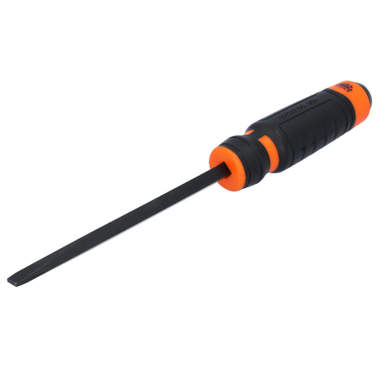 5/16" Strikable Prying Screwdriver - Orange
