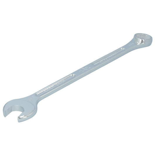 1-1/8" R.B.R.T.™ Combination Wrench - 6-PT.