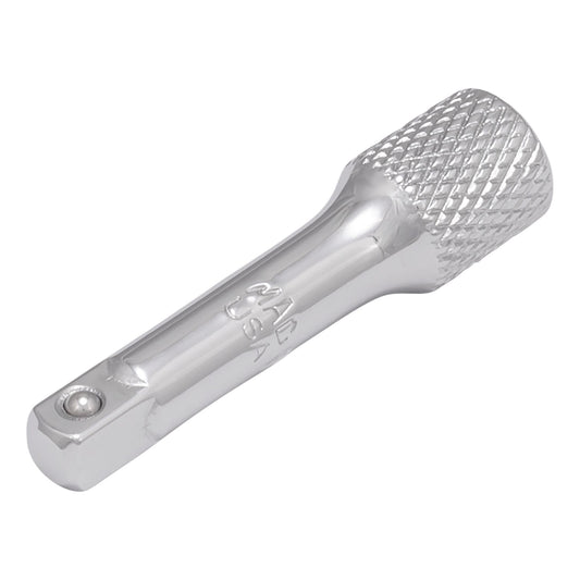 1/4" Drive Extension