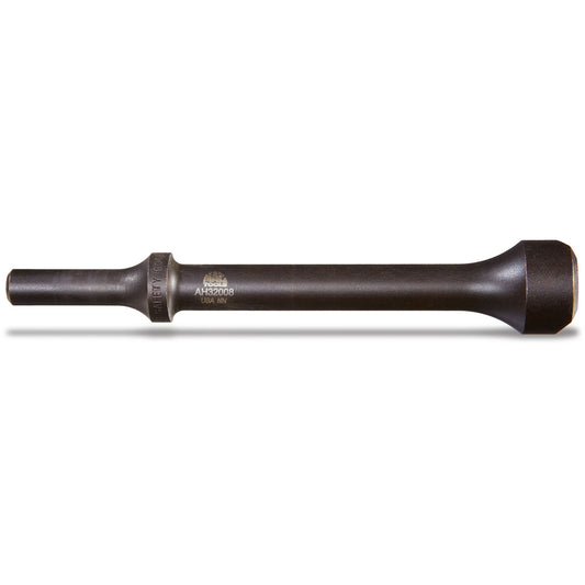 .401 Shank U-Joint/Tie Rod Tool Air Hammer Bit 1" x 6"