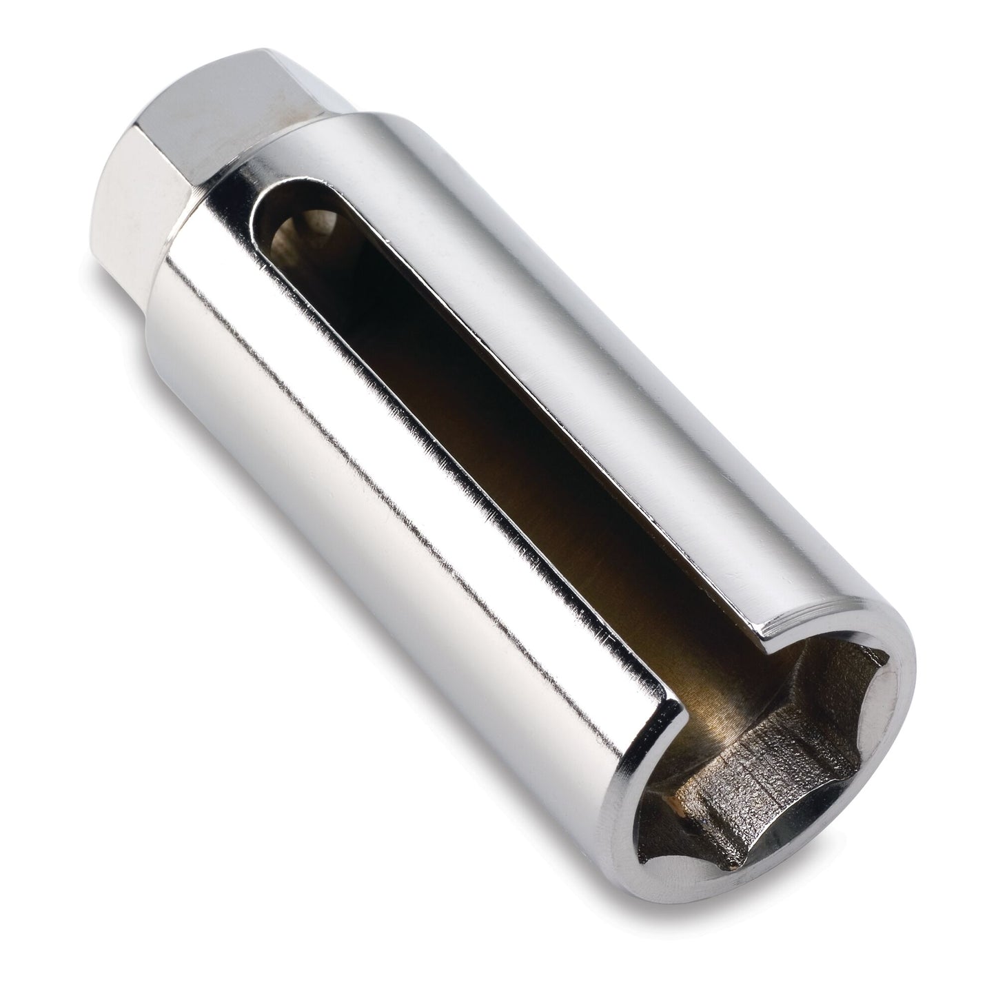 Oxygen Sensor Socket