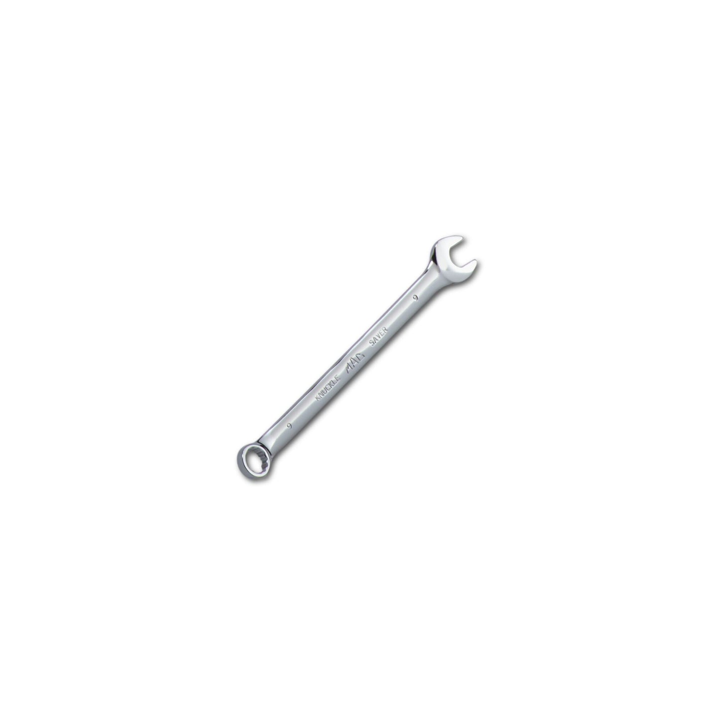 Combination Wrench