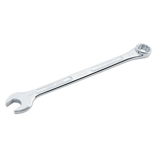 15/16" R.B.R.T.™ Combination Wrench – 12 pt.