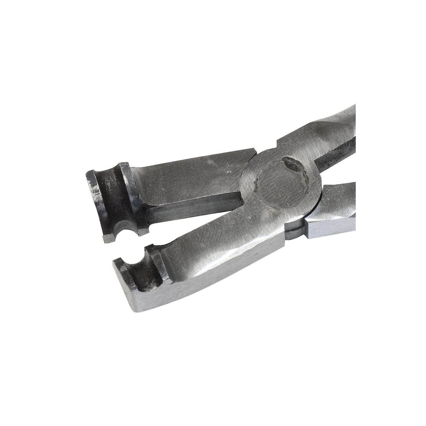 Tube Bending Pliers
