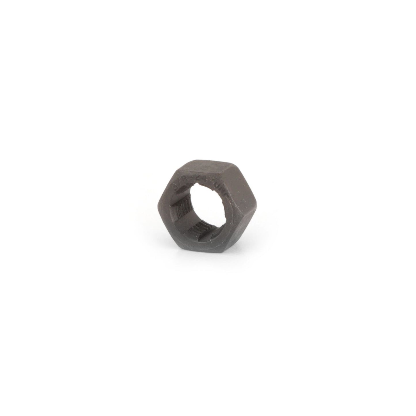National Fine Rethreading Die 3/8-24