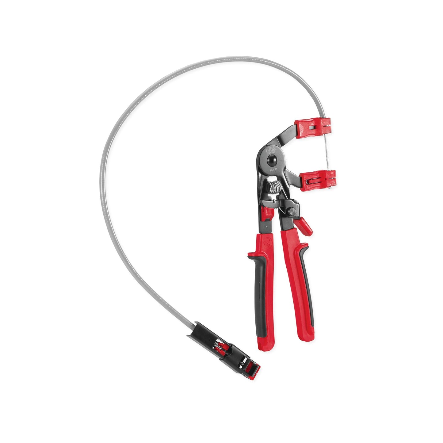 Hose Clamp Pliers
