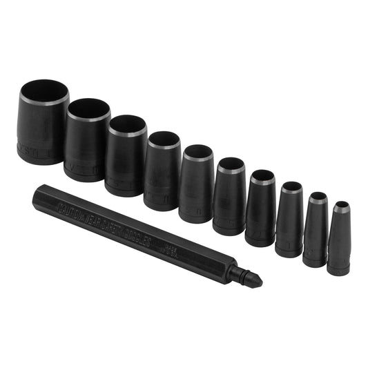 11-PC. Gasket Cutter Set